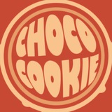 Telegram profile photo for chococookieart~