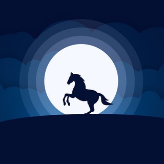 Telegram profile photo for Галопом по Евразии