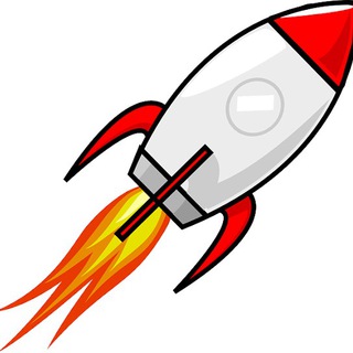 Telegram profile photo for Bsc Moonshot Street