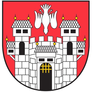 Telegram profile photo for Slovenia Maribor apartment rent