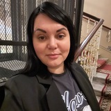 Telegram profile photo for Отзывы о работе со мной