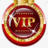 Telegram profile photo for 💯🎉💰Millionaire VIP Team💯🎉💰