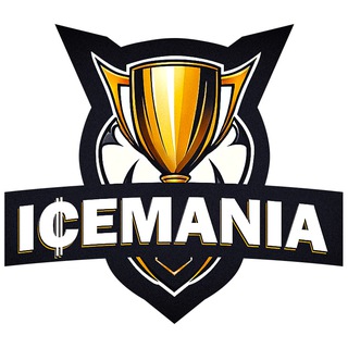 Telegram profile photo for IceMania