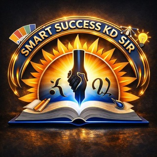 Telegram profile photo for Punjabi lectures KD SIR