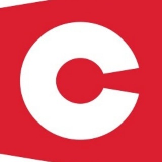 Telegram profile photo for СТВ. Новости Беларуси