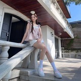Telegram profile photo for Youngseo Lee