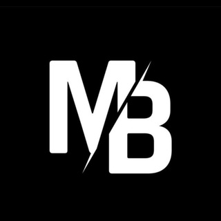 Telegram profile photo for Multi Brand