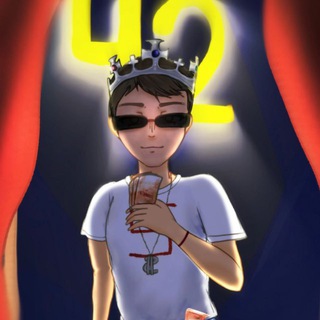 Telegram profile photo for щп Я ЖИРНЫЙ УЕБИЩЕ ларпспид777