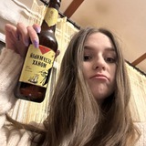 Telegram profile photo for ALL IN