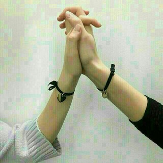 Telegram profile photo for آٍحًـَسَآٍسَ مــٌنً آٍلّقٍلّــب♡♡