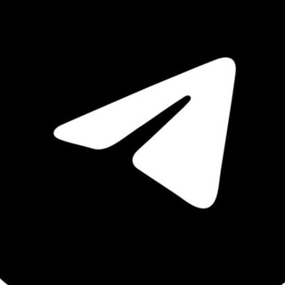 Telegram profile photo for Telegram 2.0