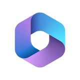 Telegram profile photo for Buy Microsoft Keys 🌐