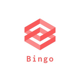Telegram profile photo for Bingo Crypto Scanner
