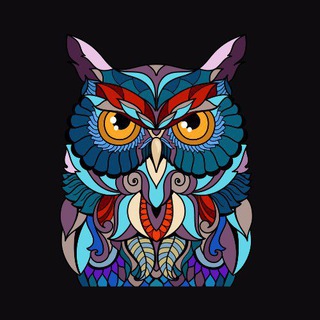 Telegram profile photo for Bykaranteli Live Chat