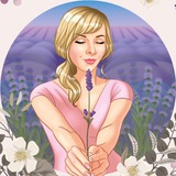 Telegram profile photo for Экоблог