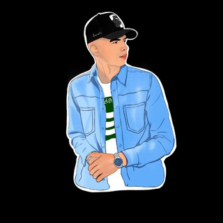 Telegram profile photo for Litva 🎥