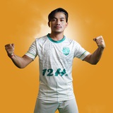 Telegram profile photo for Admin Jing Jorkπ¦π€