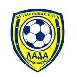 Telegram profile photo for ФК «Лада» Димитровград