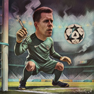 Telegram profile photo for ПЛЕЙБОЛЛ