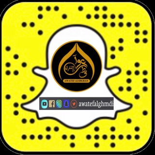 Telegram profile photo for د/عواطف الشقران♥️للتدريب