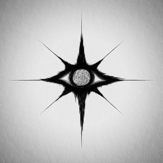 Telegram profile photo for Metode Unban Public