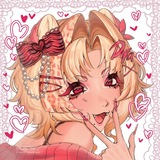 Telegram profile photo for 🍰 ۶ৎ•°𝘚𝘺𝘭𝘴𝘺𝘦𝘯'𝘴 𝘴𝘢𝘧𝘦 𝘱𝘭𝘢𝘤𝘦 ♡🍌