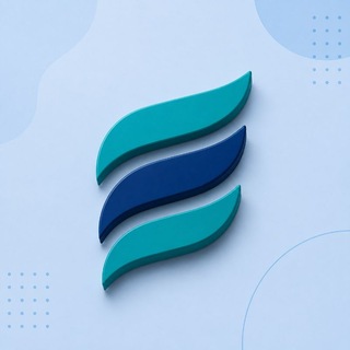 Telegram profile photo for Unity Learning Center
