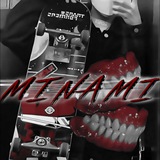 Telegram profile photo for закрыто.