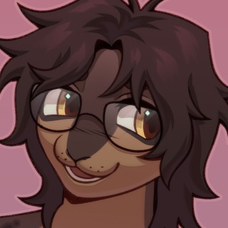 Telegram profile photo for неня