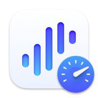 Telegram profile photo for Surge Mac's Changelog