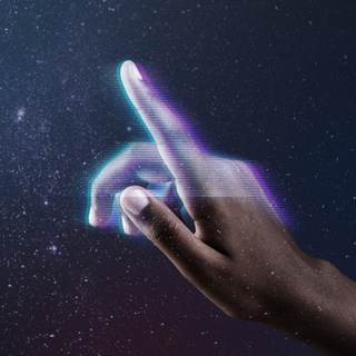 Telegram profile photo for Tomorrow Technology