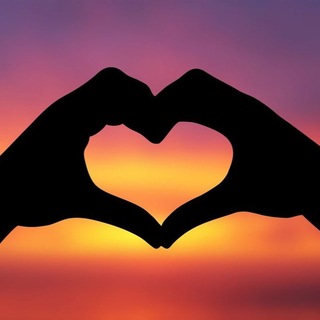 Telegram profile photo for Ищу девушку парня❤️Общение