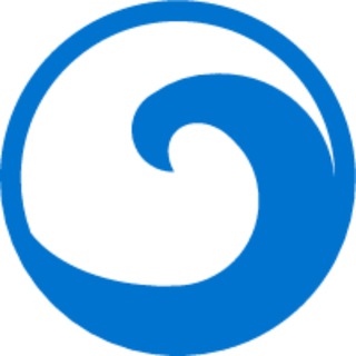 Telegram profile photo for 凨