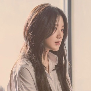 Telegram profile photo for 𝐬𝐢𝐥'𝐬 𝐞𝐩𝐡𝐞𝐦𝐞𝐫𝐚 ✧ / rest