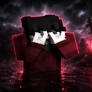 Telegram profile photo for НАРЕЗКА h1ghkrits
