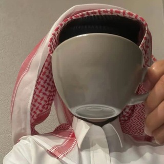 Telegram profile photo for فهيّد