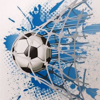 Telegram profile photo for Sport Fuck News