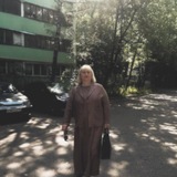 Telegram profile photo for Про иммунитет на 💯