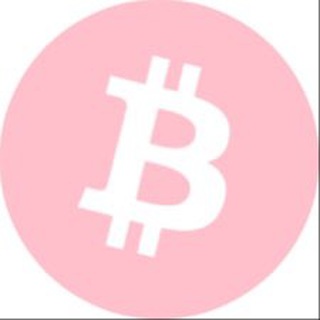 Telegram group profile photo for 💰 ВКРИПТЕ 💰 Chat