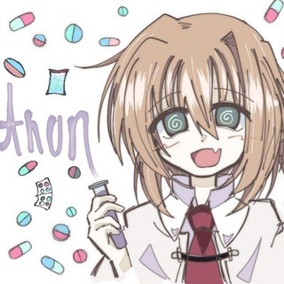Telegram profile photo for Переходник