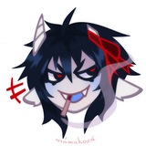Telegram profile photo for мама коза 🍰