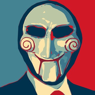 Telegram profile photo for KingDm official