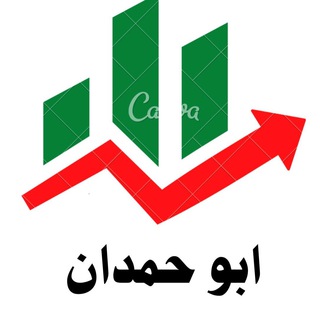 Telegram profile photo for شارتات تاسي🇸🇦