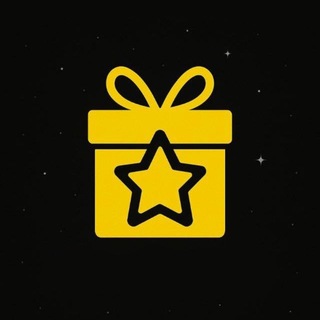 Telegram group profile photo for StarDraws Board