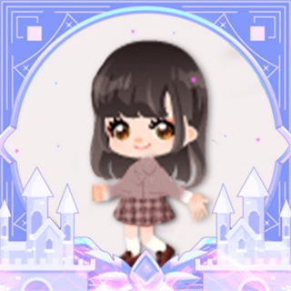 Telegram profile photo for JKT48 x SHOWROOM Log (+ IDN Live)