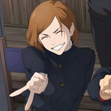 Telegram profile photo for Kugisakzi. ꫂ ၴႅၴ