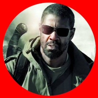 Telegram profile photo for 📖🗺️ 🎯ELI DESPERTO🎯 🗺️📖