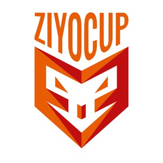Telegram group profile photo for ZIYO CUP 2026