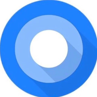 Telegram profile photo for telescopeVPN🚀加速器💰免费试用