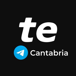 Telegram profile photo for Empleo Cantabria